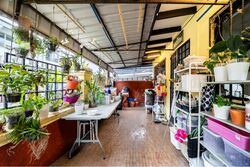 Lorong Sarina (D14), Terrace #610431481